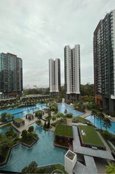 Normanton Park (D5), Apartment #555928581
